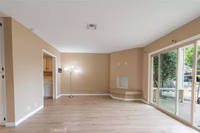 149 Flag Way, Paso Robles, CA 93446 - Photo 3