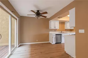 149 Flag Way, Paso Robles, CA 93446 - Photo 5