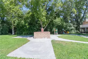 149 Flag Way, Paso Robles, CA 93446 - Photo 27