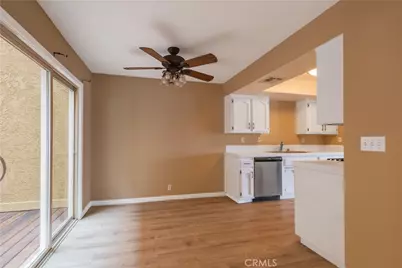 149 Flag Way, Paso Robles, CA 93446 - Photo 5