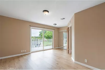 149 Flag Way, Paso Robles, CA 93446 - Photo 13