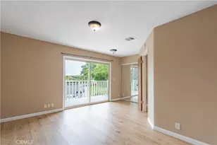 149 Flag Way, Paso Robles, CA 93446 - Photo 13