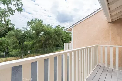 149 Flag Way, Paso Robles, CA 93446 - Photo 21
