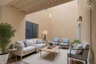 149 Flag Way, Paso Robles, CA 93446 - Photo 23