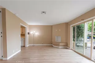 149 Flag Way, Paso Robles, CA 93446 - Photo 3