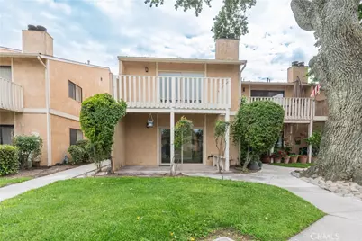 149 Flag Way, Paso Robles, CA 93446 - Photo 1