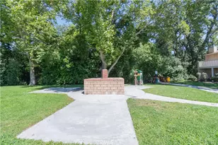 149 Flag Way, Paso Robles, CA 93446 - Photo 25