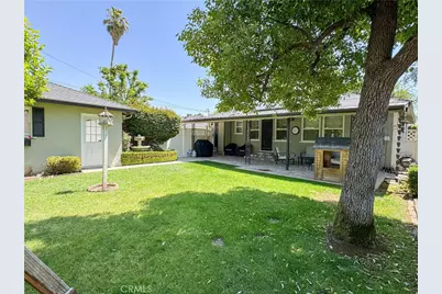 2505 Cedar, Bakersfield, CA 93301 - Photo 35