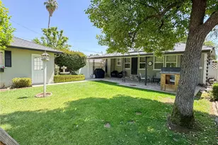 2505 Cedar, Bakersfield, CA 93301 - Photo 35