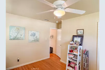 2505 Cedar, Bakersfield, CA 93301 - Photo 31