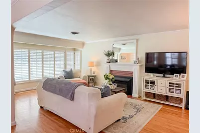 2505 Cedar, Bakersfield, CA 93301 - Photo 11