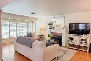 2505 Cedar, Bakersfield, CA 93301 - Photo 11