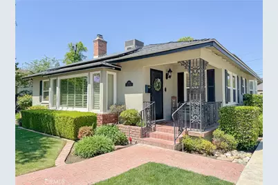 2505 Cedar, Bakersfield, CA 93301 - Photo 39