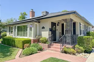2505 Cedar, Bakersfield, CA 93301 - Photo 39