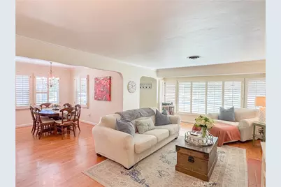 2505 Cedar, Bakersfield, CA 93301 - Photo 9
