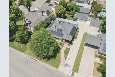 2505 Cedar, Bakersfield, CA 93301 - Photo 3