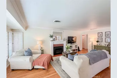 2505 Cedar, Bakersfield, CA 93301 - Photo 7