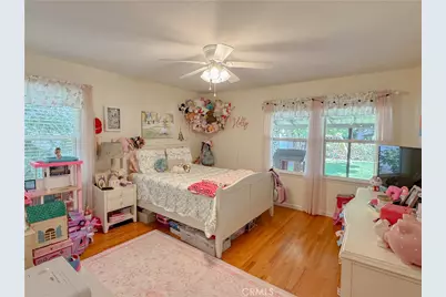 2505 Cedar, Bakersfield, CA 93301 - Photo 27