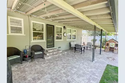 2505 Cedar, Bakersfield, CA 93301 - Photo 33