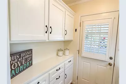 2505 Cedar, Bakersfield, CA 93301 - Photo 21