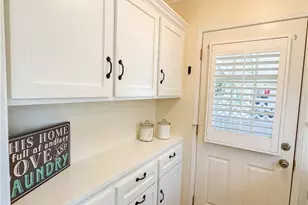 2505 Cedar, Bakersfield, CA 93301 - Photo 21