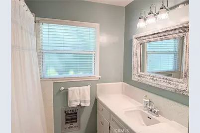 2505 Cedar, Bakersfield, CA 93301 - Photo 29