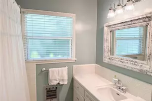 2505 Cedar, Bakersfield, CA 93301 - Photo 29