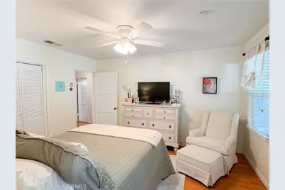 2505 Cedar, Bakersfield, CA 93301 - Photo 25
