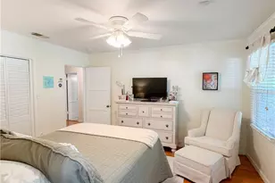 2505 Cedar, Bakersfield, CA 93301 - Photo 25