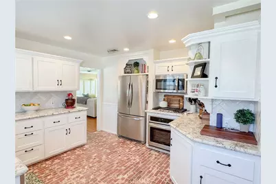 2505 Cedar, Bakersfield, CA 93301 - Photo 19