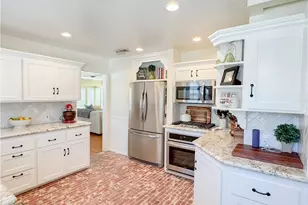 2505 Cedar, Bakersfield, CA 93301 - Photo 19