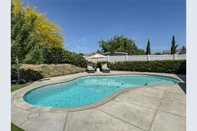 1911 Highgate Greens, Bakersfield, CA 93311 - Photo 33