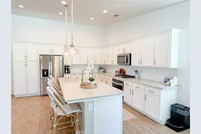 1911 Highgate Greens, Bakersfield, CA 93311 - Photo 19