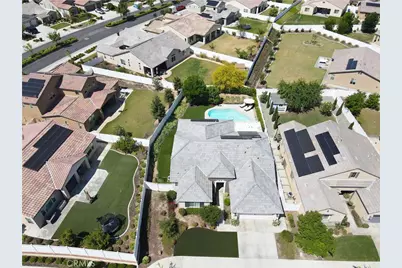 1911 Highgate Greens, Bakersfield, CA 93311 - Photo 1