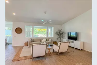 1911 Highgate Greens, Bakersfield, CA 93311 - Photo 7