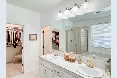 1911 Highgate Greens, Bakersfield, CA 93311 - Photo 25