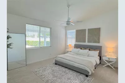 1911 Highgate Greens, Bakersfield, CA 93311 - Photo 23