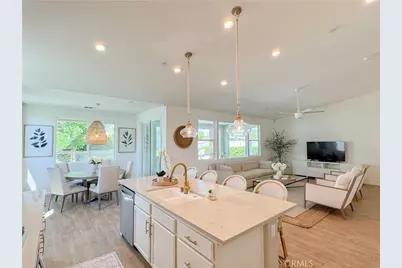 1911 Highgate Greens, Bakersfield, CA 93311 - Photo 21