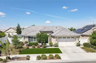 1911 Highgate Greens, Bakersfield, CA 93311 - Photo 3