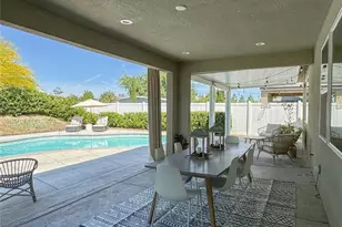 1911 Highgate Greens, Bakersfield, CA 93311 - Photo 33