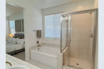 1911 Highgate Greens, Bakersfield, CA 93311 - Photo 27