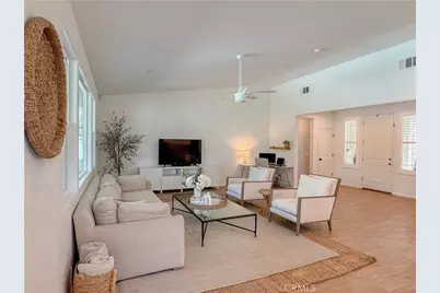 1911 Highgate Greens, Bakersfield, CA 93311 - Photo 11