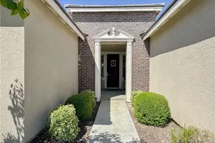 1911 Highgate Greens, Bakersfield, CA 93311 - Photo 5