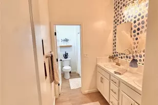 1911 Highgate Greens, Bakersfield, CA 93311 - Photo 21