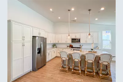 1911 Highgate Greens, Bakersfield, CA 93311 - Photo 17