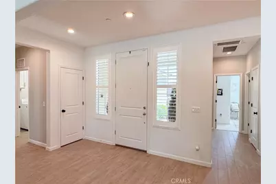 1911 Highgate Greens, Bakersfield, CA 93311 - Photo 9