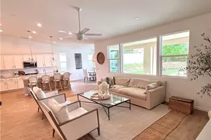 1911 Highgate Greens, Bakersfield, CA 93311 - Photo 9