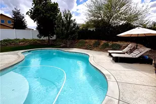 1911 Highgate Greens, Bakersfield, CA 93311 - Photo 31