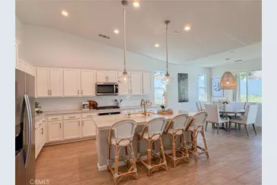 1911 Highgate Greens, Bakersfield, CA 93311 - Photo 15