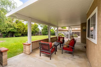 305 Rosemary, Paso Robles, CA 93446 - Photo 3